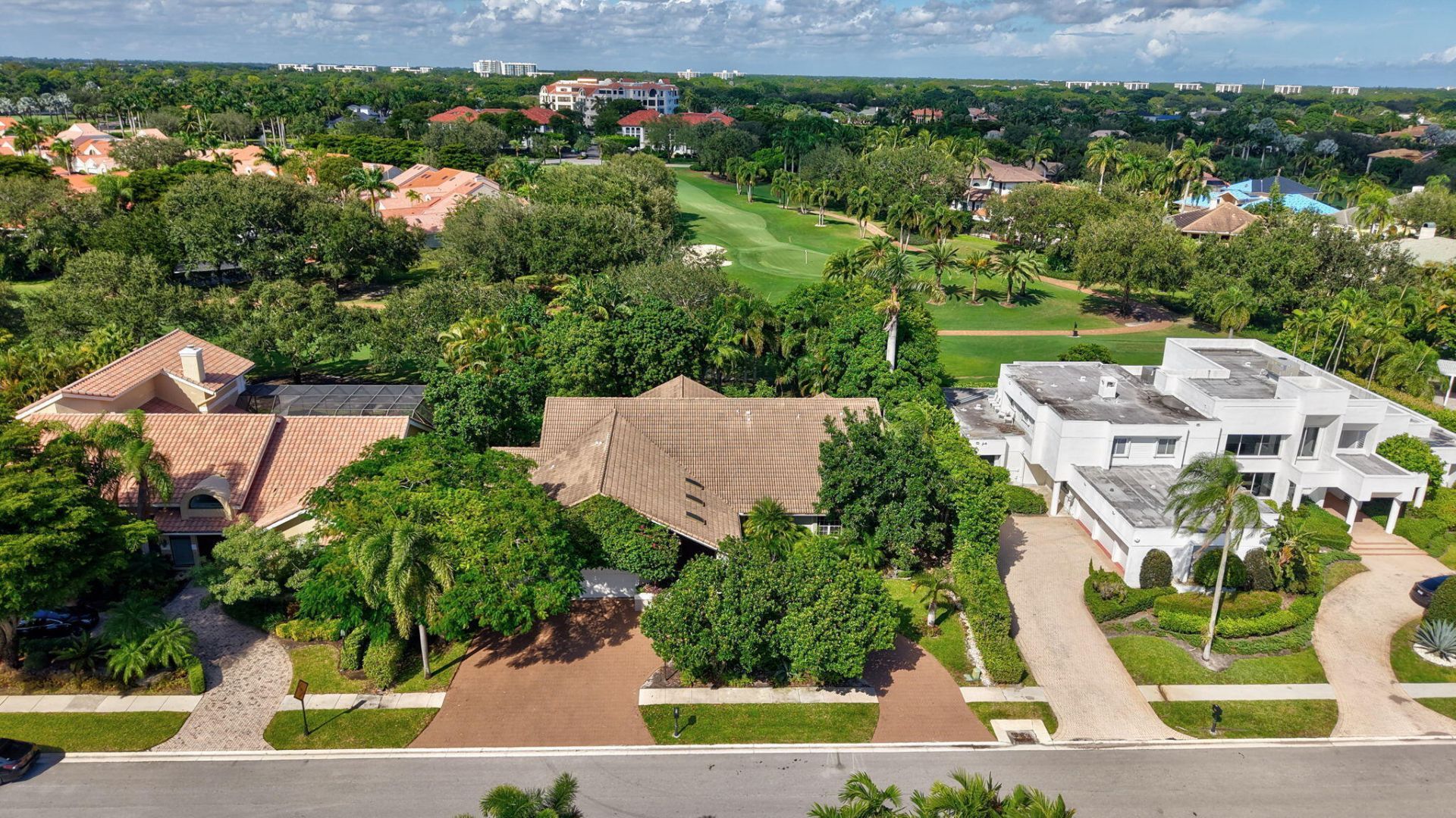 7205 Mandarin Drive, Boca Raton, FL 33433 Photo