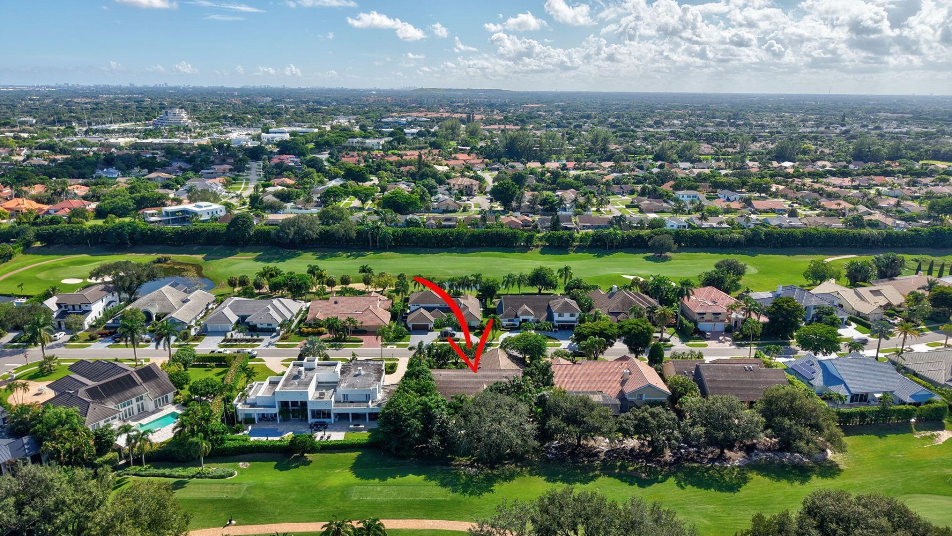 7205 Mandarin Drive, Boca Raton, FL 33433 Photo