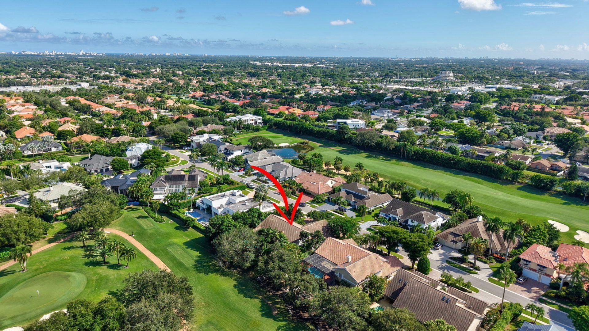 7205 Mandarin Drive, Boca Raton, FL 33433 Photo