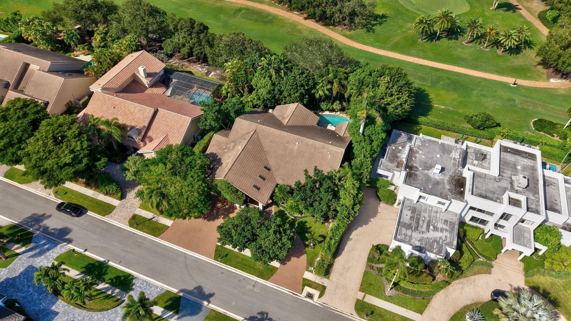 7205 Mandarin Drive, Boca Raton, FL 33433 Photo