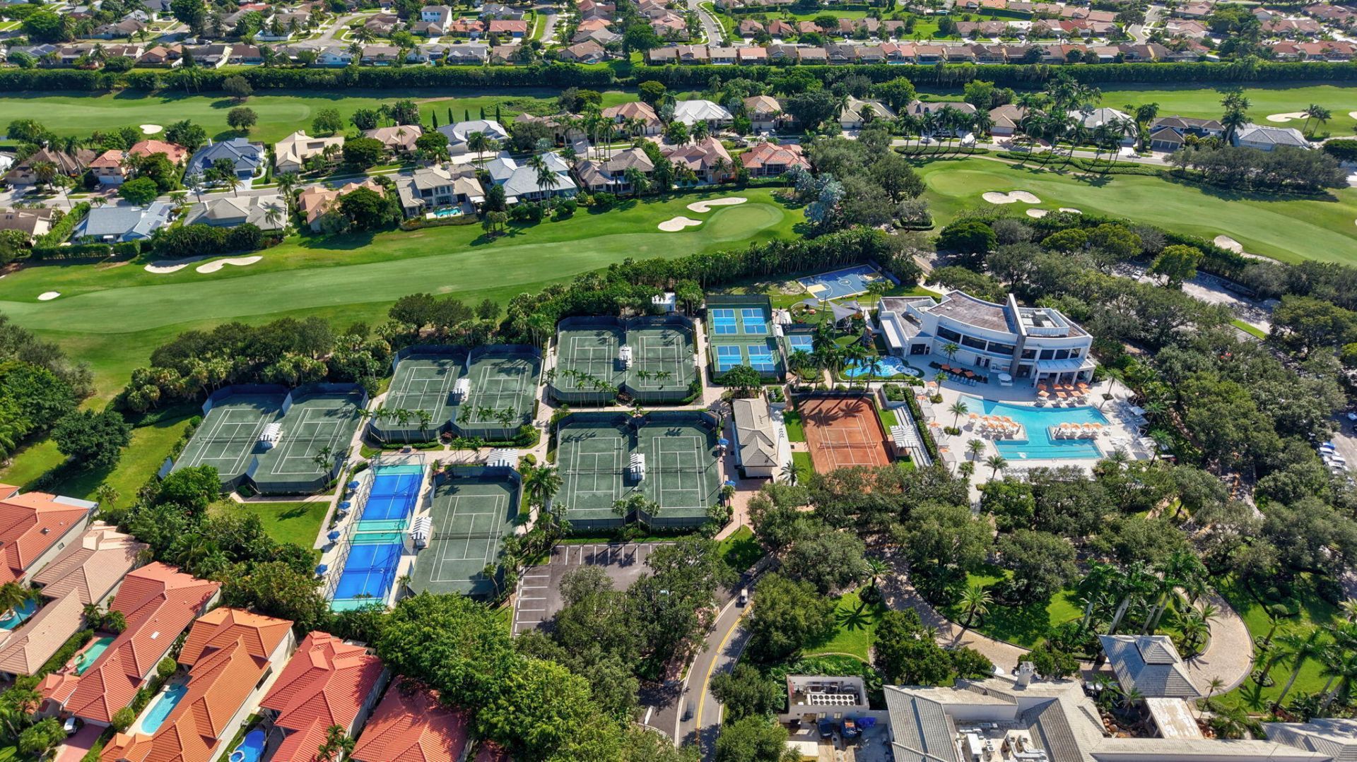7205 Mandarin Drive, Boca Raton, FL 33433 Photo