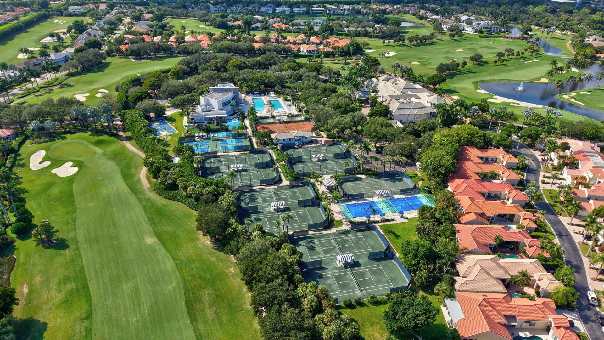 7205 Mandarin Drive, Boca Raton, FL 33433 Photo