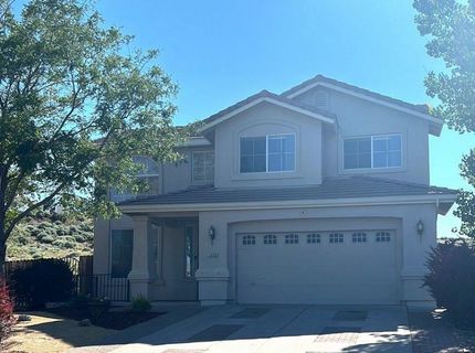 1889 Cambridge Hills Court, Reno, NV 89523 Photo