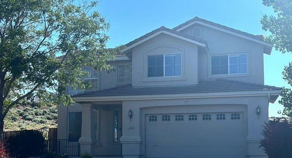 1889 Cambridge Hills Court, Reno, NV 89523 Photo