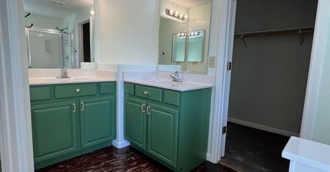 1889 Cambridge Hills Court, Reno, NV 89523 Photo