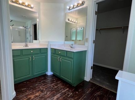 1889 Cambridge Hills Court, Reno, NV 89523 Photo