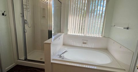 1889 Cambridge Hills Court, Reno, NV 89523 Photo