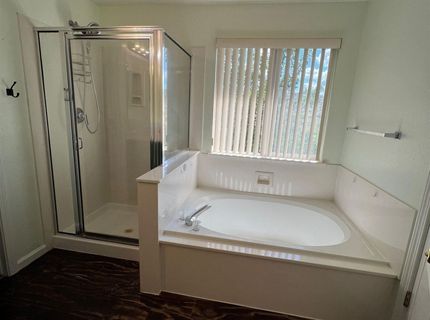 1889 Cambridge Hills Court, Reno, NV 89523 Photo