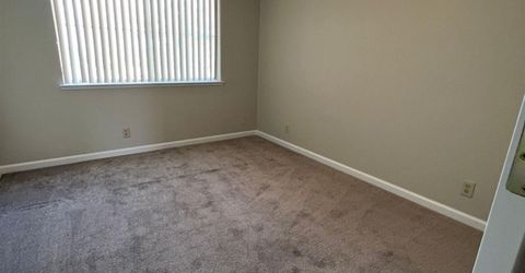 1889 Cambridge Hills Court, Reno, NV 89523 Photo