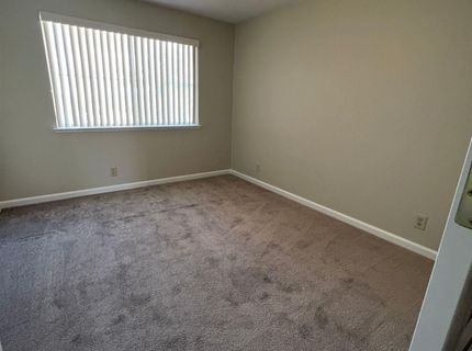 1889 Cambridge Hills Court, Reno, NV 89523 Photo