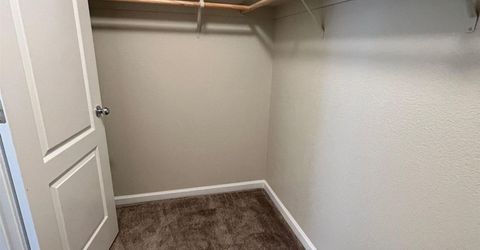 1889 Cambridge Hills Court, Reno, NV 89523 Photo