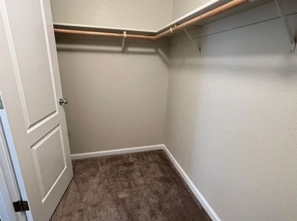 1889 Cambridge Hills Court, Reno, NV 89523 Photo