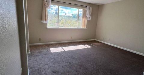 1889 Cambridge Hills Court, Reno, NV 89523 Photo
