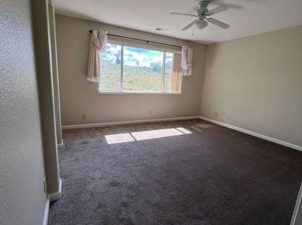 1889 Cambridge Hills Court, Reno, NV 89523 Photo