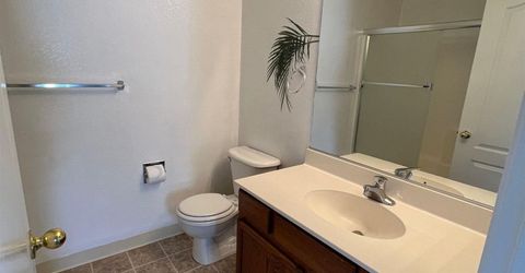 1889 Cambridge Hills Court, Reno, NV 89523 Photo
