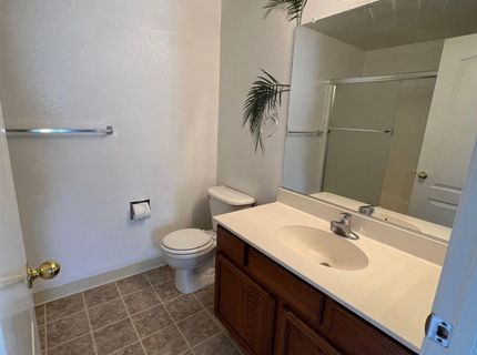 1889 Cambridge Hills Court, Reno, NV 89523 Photo