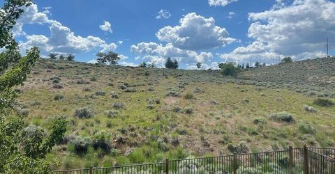 1889 Cambridge Hills Court, Reno, NV 89523 Photo