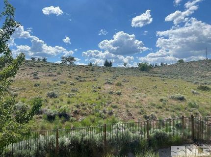 1889 Cambridge Hills Court, Reno, NV 89523 Photo