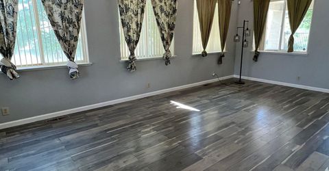 1889 Cambridge Hills Court, Reno, NV 89523 Photo