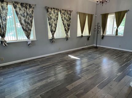 1889 Cambridge Hills Court, Reno, NV 89523 Photo