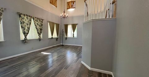1889 Cambridge Hills Court, Reno, NV 89523 Photo