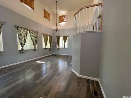 1889 Cambridge Hills Court, Reno, NV 89523 Photo