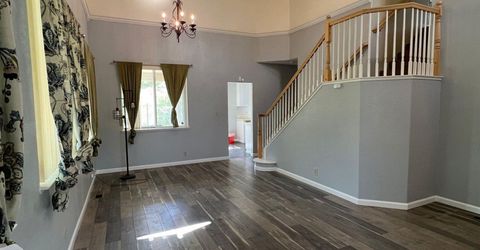 1889 Cambridge Hills Court, Reno, NV 89523 Photo
