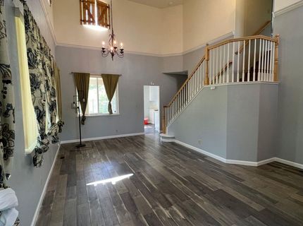 1889 Cambridge Hills Court, Reno, NV 89523 Photo