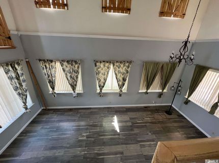 1889 Cambridge Hills Court, Reno, NV 89523 Photo