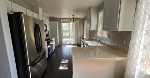 1889 Cambridge Hills Court, Reno, NV 89523 Photo