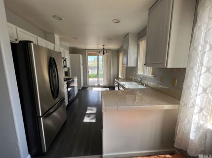 1889 Cambridge Hills Court, Reno, NV 89523 Photo