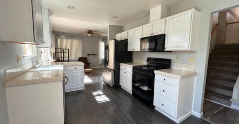 1889 Cambridge Hills Court, Reno, NV 89523 Photo