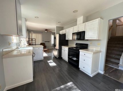 1889 Cambridge Hills Court, Reno, NV 89523 Photo