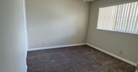 1889 Cambridge Hills Court, Reno, NV 89523 Photo