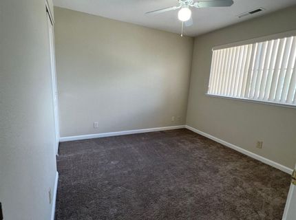 1889 Cambridge Hills Court, Reno, NV 89523 Photo