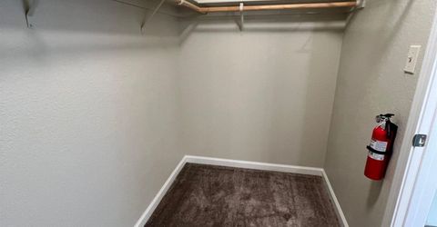 1889 Cambridge Hills Court, Reno, NV 89523 Photo