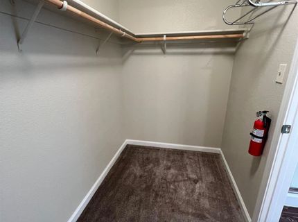 1889 Cambridge Hills Court, Reno, NV 89523 Photo