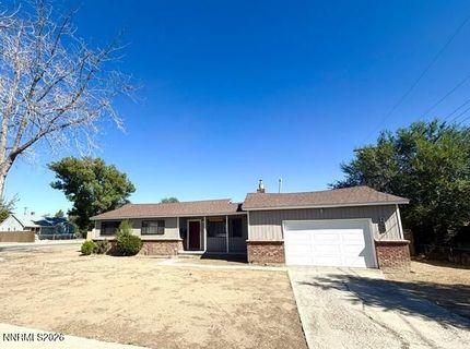 1505 Oliver Avenue, Reno, NV 89512 Photo