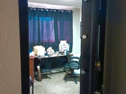 1505 Oliver Avenue, Reno, NV 89512 Photo