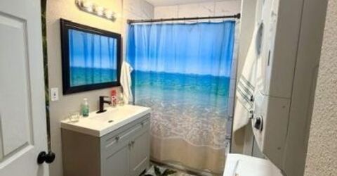 1505 Oliver Avenue, Reno, NV 89512 Photo