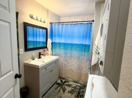 1505 Oliver Avenue, Reno, NV 89512 Photo
