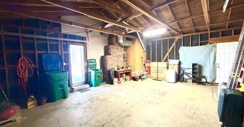 1505 Oliver Avenue, Reno, NV 89512 Photo