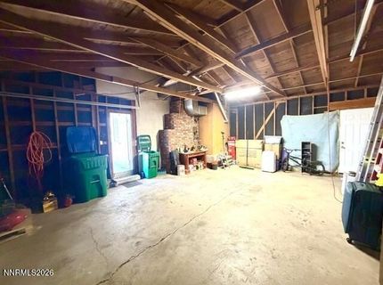 1505 Oliver Avenue, Reno, NV 89512 Photo