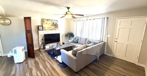 1505 Oliver Avenue, Reno, NV 89512 Photo