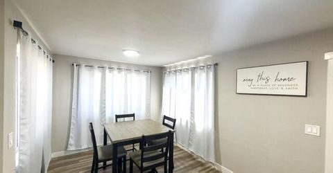 1505 Oliver Avenue, Reno, NV 89512 Photo