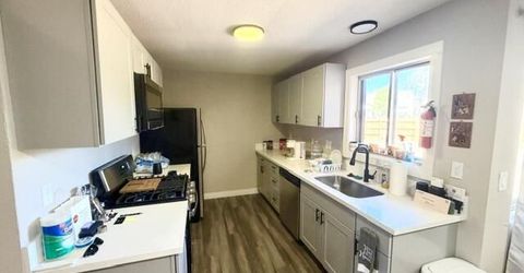 1505 Oliver Avenue, Reno, NV 89512 Photo
