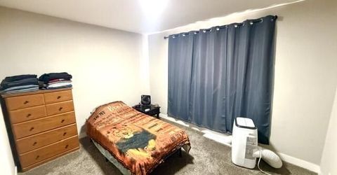1505 Oliver Avenue, Reno, NV 89512 Photo