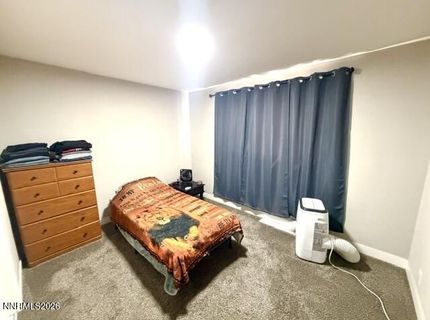 1505 Oliver Avenue, Reno, NV 89512 Photo