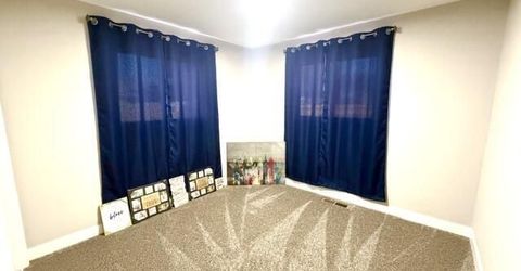 1505 Oliver Avenue, Reno, NV 89512 Photo
