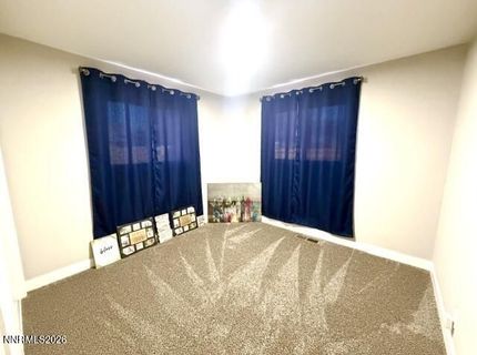 1505 Oliver Avenue, Reno, NV 89512 Photo